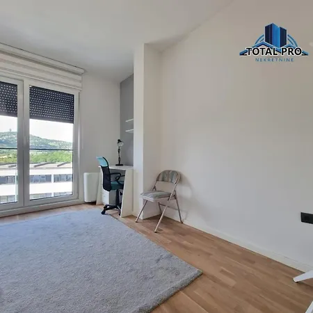 Aida Apartament