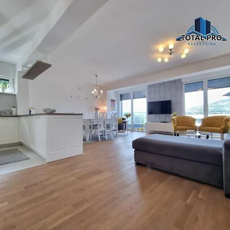 Aida Apartament