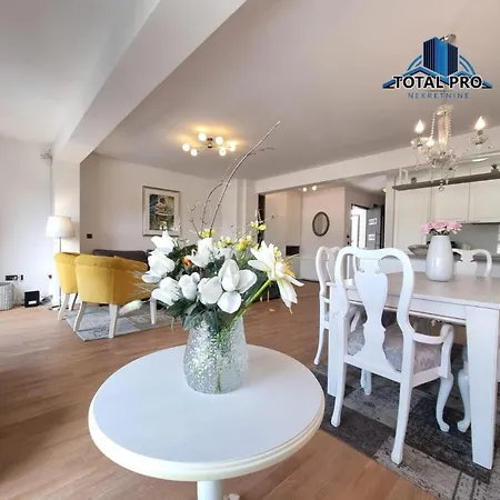 Aida Apartament